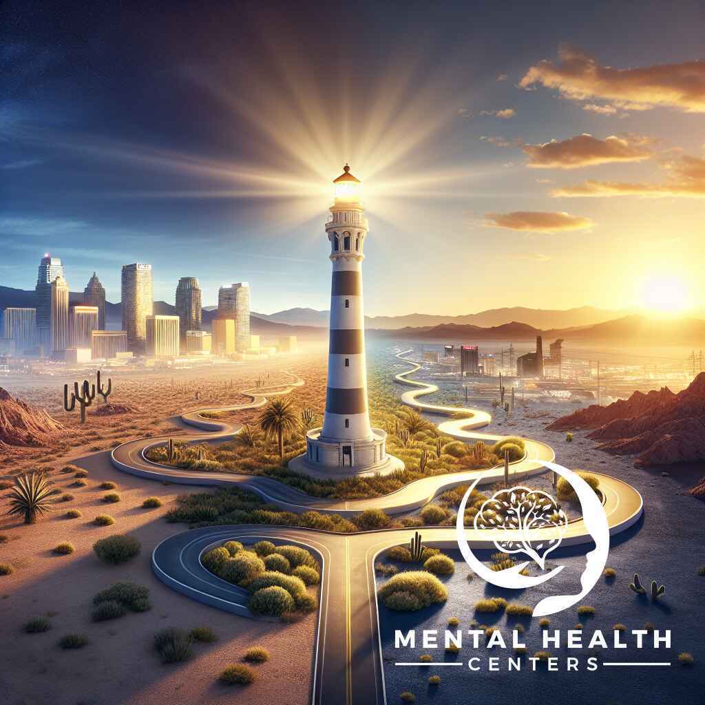 2024 Ultimate Guide to Nevada Mental Health