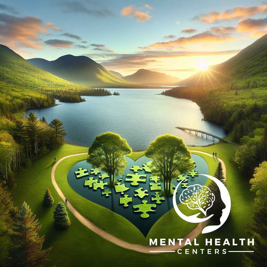 2024 Essential Guide to Vermont’s Mental Health