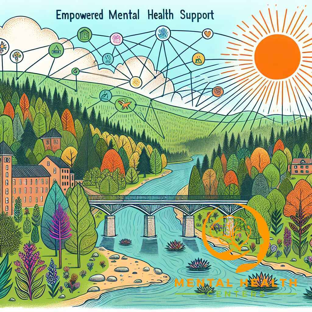 Best Mental Health Services in Vermont for 2024