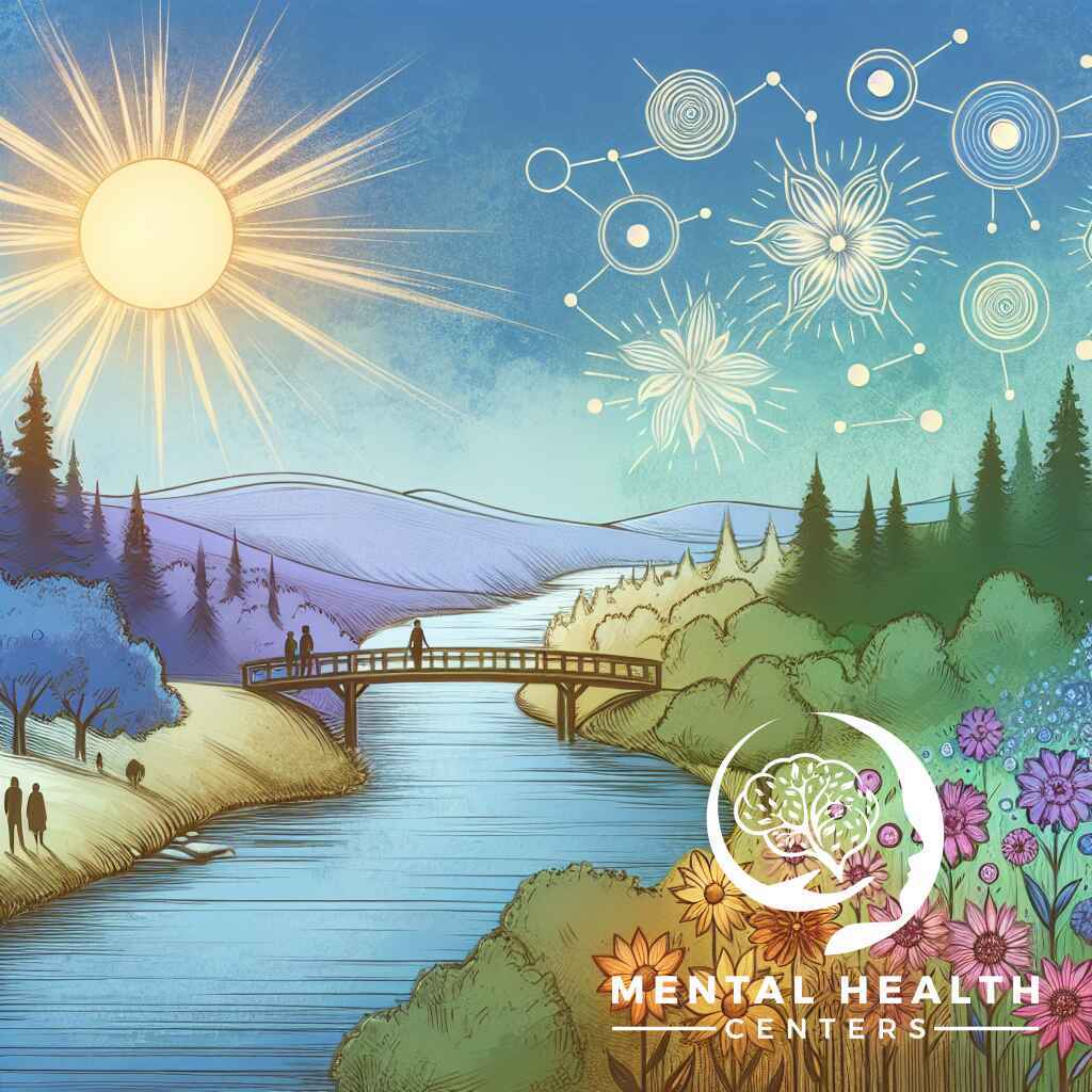 Best Mental Health Services in Vermont for 2024