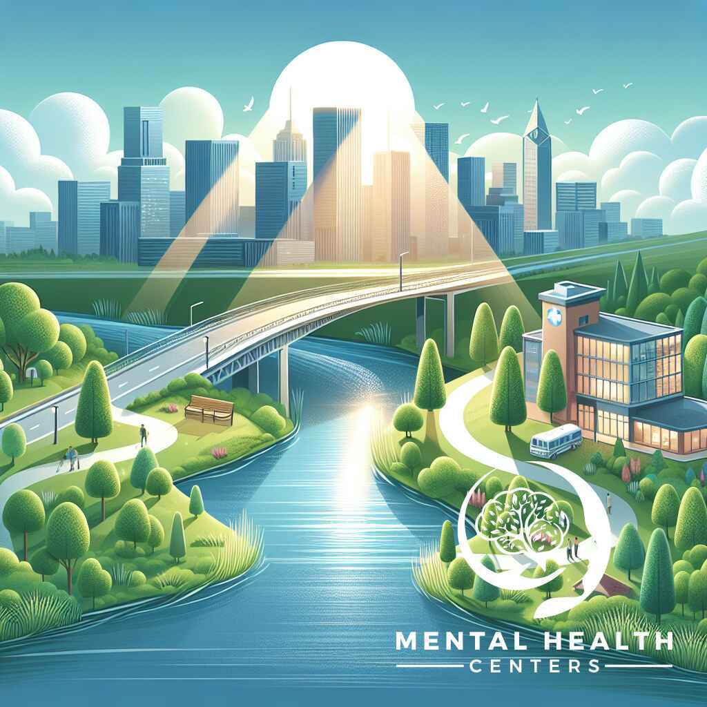 Review of Top 10 Mental Health Centers in Missouri