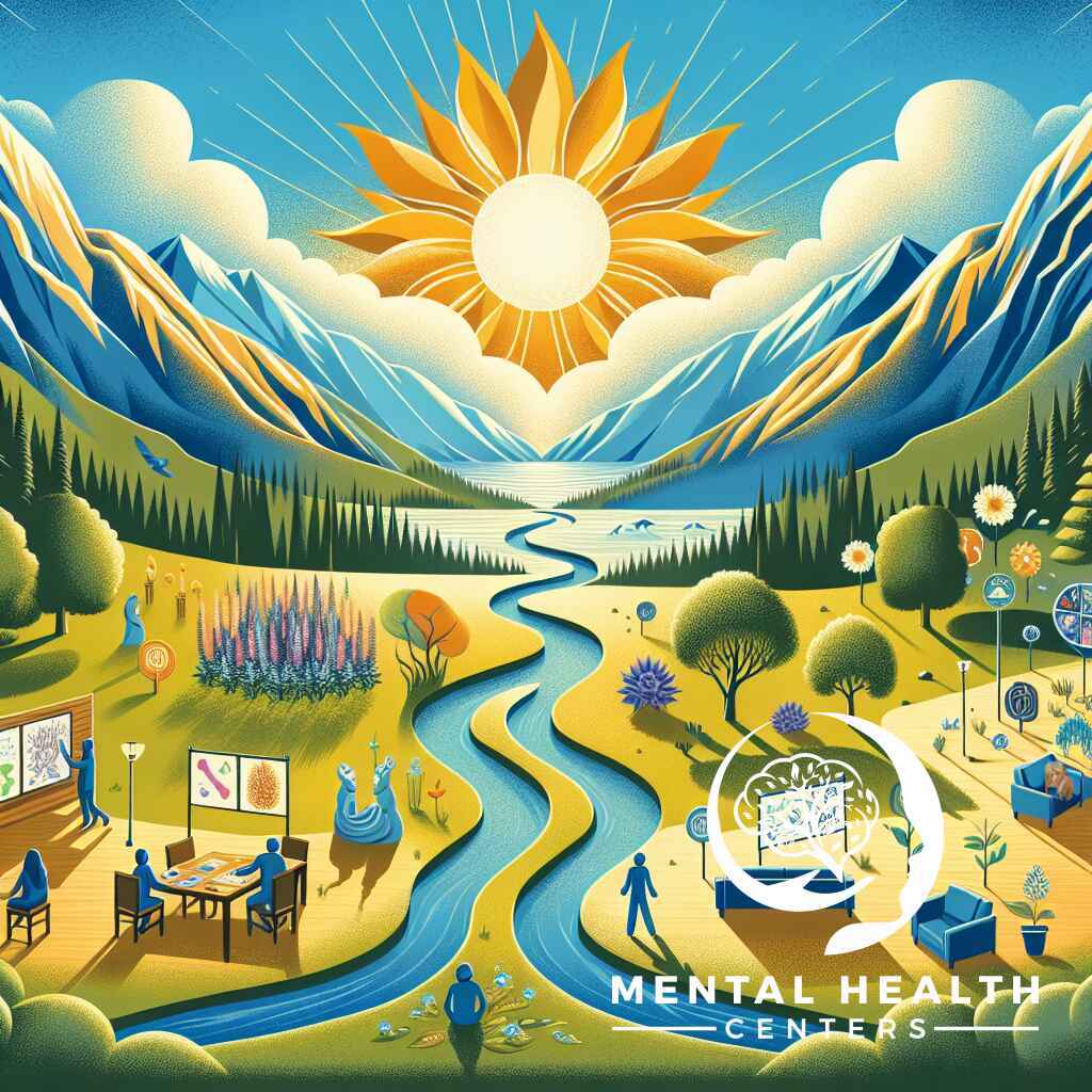 Best Mental Health Services Near Me in Idaho